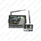VEISE Wireless Backup Camera 7" 1705-00008