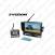 S-VISION Tagurduskaamera 7" ekraan 1705-00016