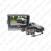 VEISE Backup Camera 7" Screen 1705-00006