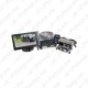 PSVT Backup Camera System 7" RV-702A