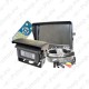VEISE Backup Camera System 7" 1705-00007