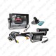 PSVT Backup Camera System 7" 1705-00013