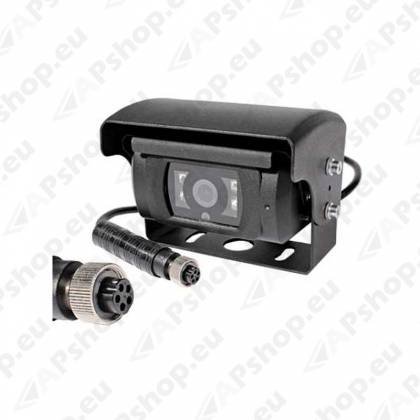 HD kaamera, katikuga 1705-00047-HD