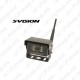 S-VISION Kaamera 1705-00022