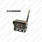 S-VISION Kaamera 1705-00022