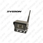 S-VISION Camera 1705-00022