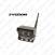 S-VISION Kaamera 1705-00022