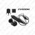 S-VISION Minicamera 1705-00025
