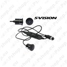 S-VISION Minicamera 1705-00027