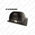 S-VISION Küljekaamera 1705-00032