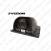S-VISION Side Camera 1705-00032