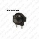 S-VISION Nurgakaamera 1705-00033