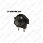 S-VISION Corner Camera 1705-00033