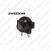 S-VISION Corner Camera 1705-00033