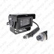 Additional Camera 1705-00029