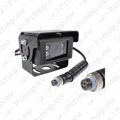 Additional Camera 1705-00029
