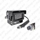 Additional Camera 1705-00029