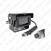 Additional Camera 1705-00029