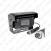 Camera, with Protective Cover 1705-00030