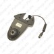 Backup Camera 1705-00048