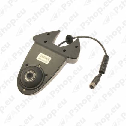 Backup Camera 1705-00048