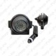 VEISE Backup Camera, Adjustable 1705-00093