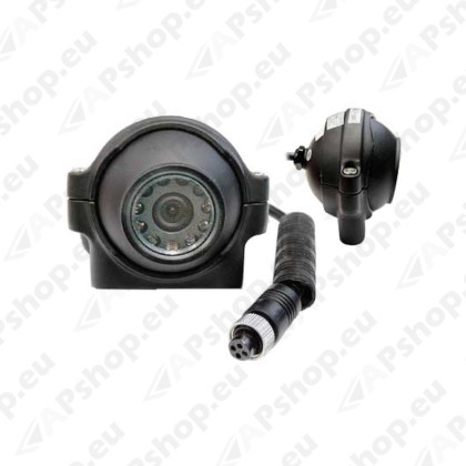 VEISE Backup Camera, Adjustable 1705-00093