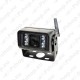 VEISE Backup Camera, Wireless RV-8073