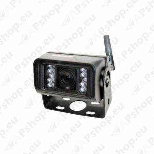 VEISE Backup Camera, Wireless RV-8073