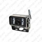 VEISE Backup Camera, Wireless RV-8073