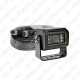 VEISE Backup Camera 1705-00018