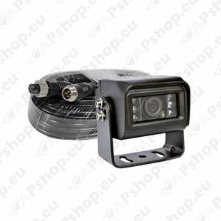 VEISE Backup Camera 1705-00018