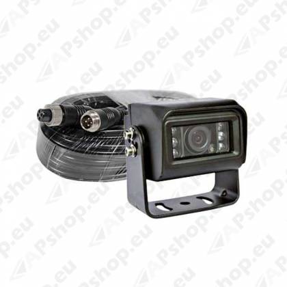 VEISE Backup Camera 1705-00018