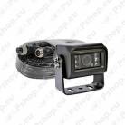 VEISE Backup Camera 1705-00018