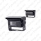 VEISE Backup Camera 1705-00054