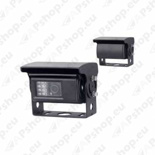 VEISE Backup Camera 1705-00054