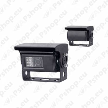 VEISE Backup Camera 1705-00054