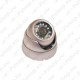 VEISE Dome Camera RV-9803