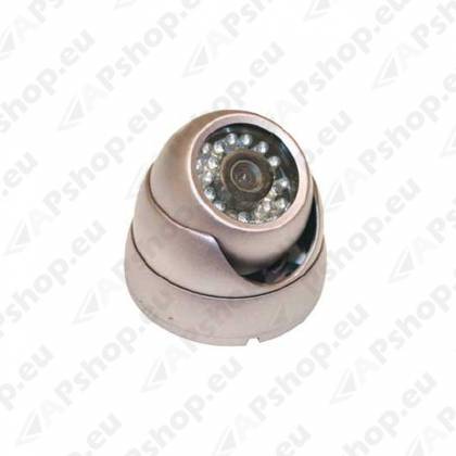 VEISE Dome Camera RV-9803