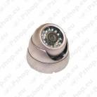 VEISE Dome Camera RV-9803