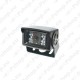 Backup Camera 1705-00001