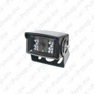 Backup Camera 1705-00001