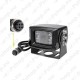 Backup Camera RV-22M