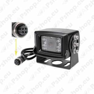 Backup Camera RV-22M