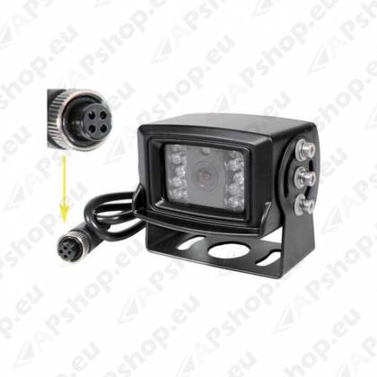 Backup Camera RV-22M