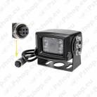 Backup Camera RV-22M
