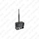 VEISE Digital Camera 1705-00005