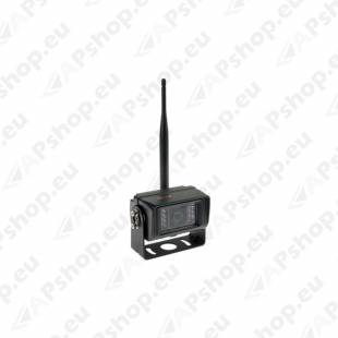 VEISE Digital Camera 1705-00005