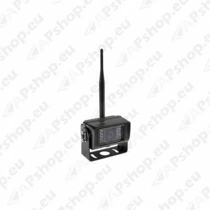VEISE Digital Camera 1705-00005