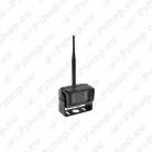 VEISE Digital Camera 1705-00005